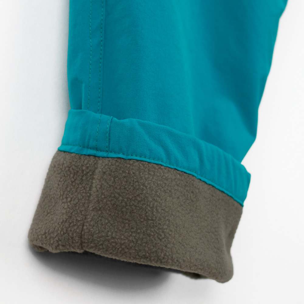 裏フリースパンツ 41 9432 127 子供服 ベビー服 ブランシェス 公式通販オンラインショップ