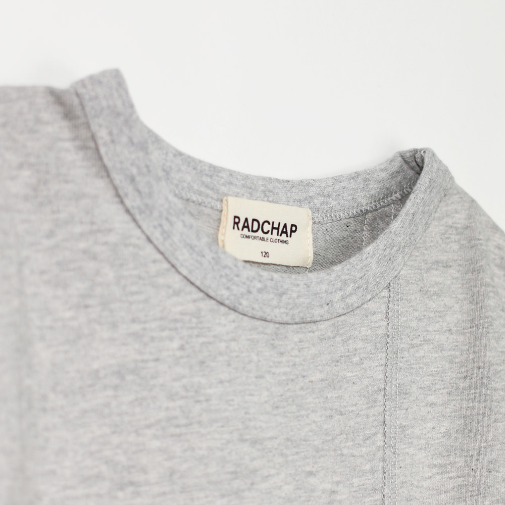 リメイク風tシャツ 41 9506 262 子供服 ベビー服 ブランシェス 公式通販オンラインショップ