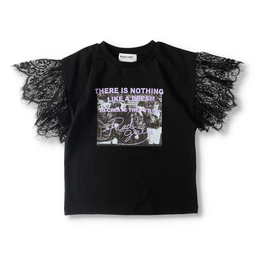 リメイクロックtシャツ 42 06 119 子供服 ベビー服 ブランシェス 公式通販オンラインショップ リメイクロックtシャツ 42 06 119 子供服 ベビー服 ブランシェス 公式通販オンラインショップ