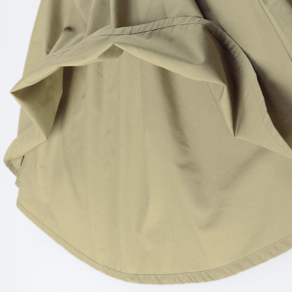 プチプラ ドッキング半袖ワンピース 42 0537 1 子供服 ベビー服 ブランシェス 公式通販オンラインショップ