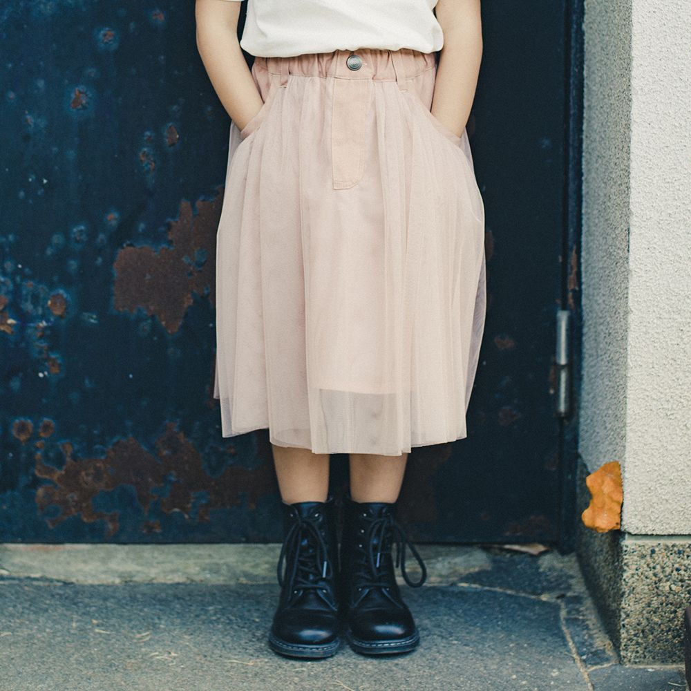 リメイク風チュールスカート 42 1133 032 子供服 ベビー服 ブランシェス 公式通販オンラインショップ リメイク風チュールスカート 42 1133 032 子供服 ベビー服 ブランシェス 公式通販オンラインショップ