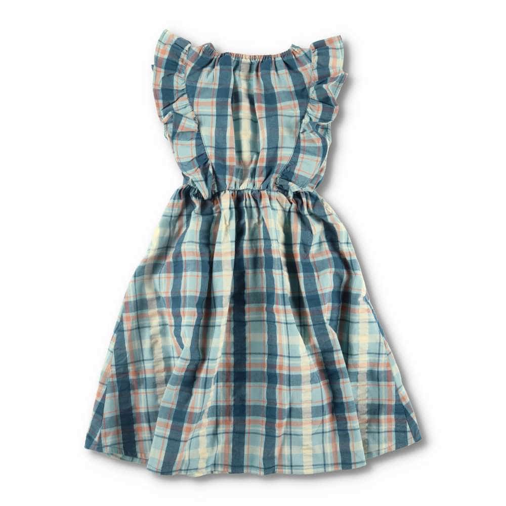 ペア マドラスチェックワンピース 42 1237 100 子供服 ベビー服 ブランシェス 公式通販オンラインショップ ペア マドラスチェックワンピース 42 1237 100 子供服 ベビー服 ブランシェス 公式通販オンラインショップ