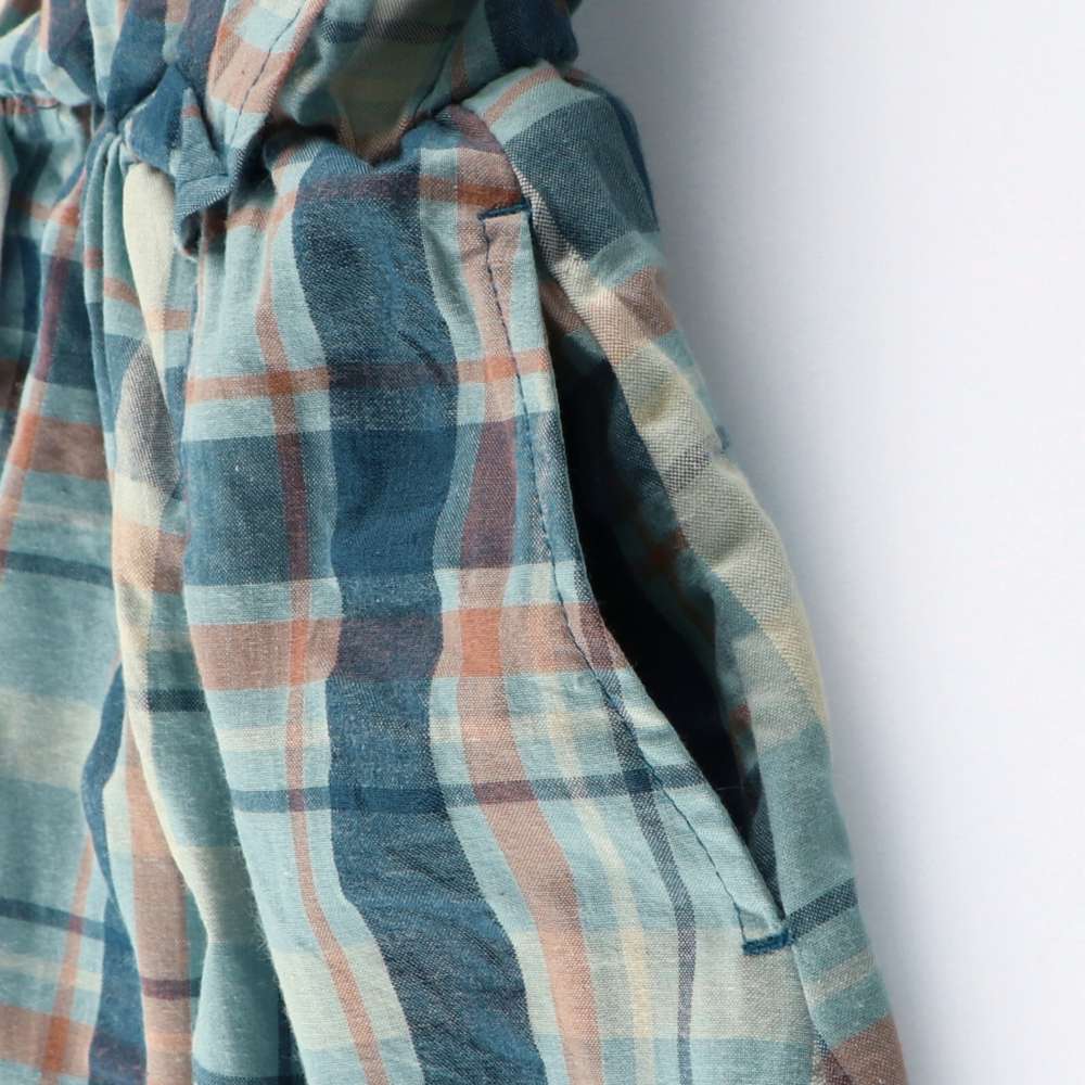 ペア マドラスチェックワンピース 42 1237 100 子供服 ベビー服 ブランシェス 公式通販オンラインショップ ペア マドラスチェックワンピース 42 1237 100 子供服 ベビー服 ブランシェス 公式通販オンラインショップ