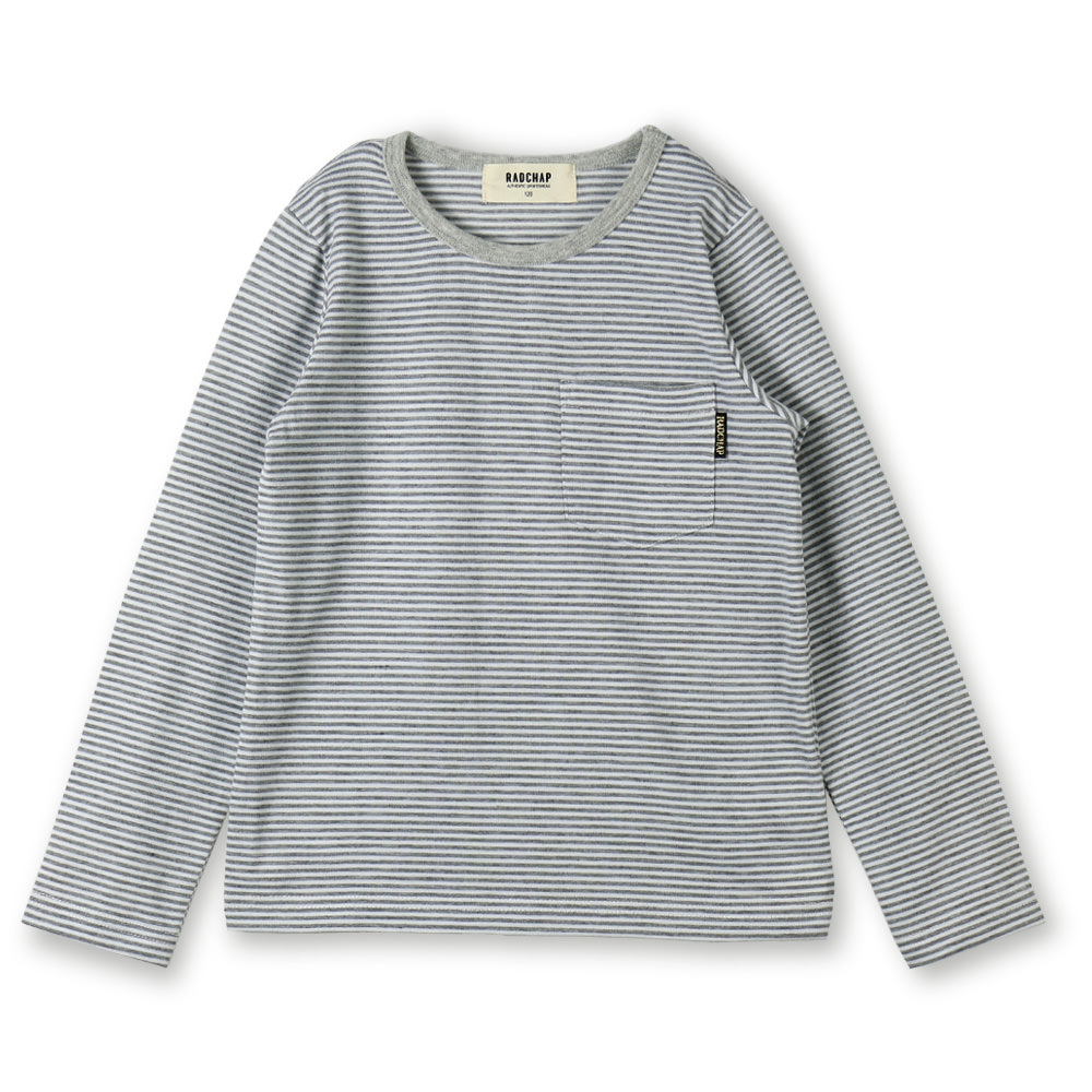 長袖tシャツ キャミワンピセット 42 8148 040 2042000052069 子供服