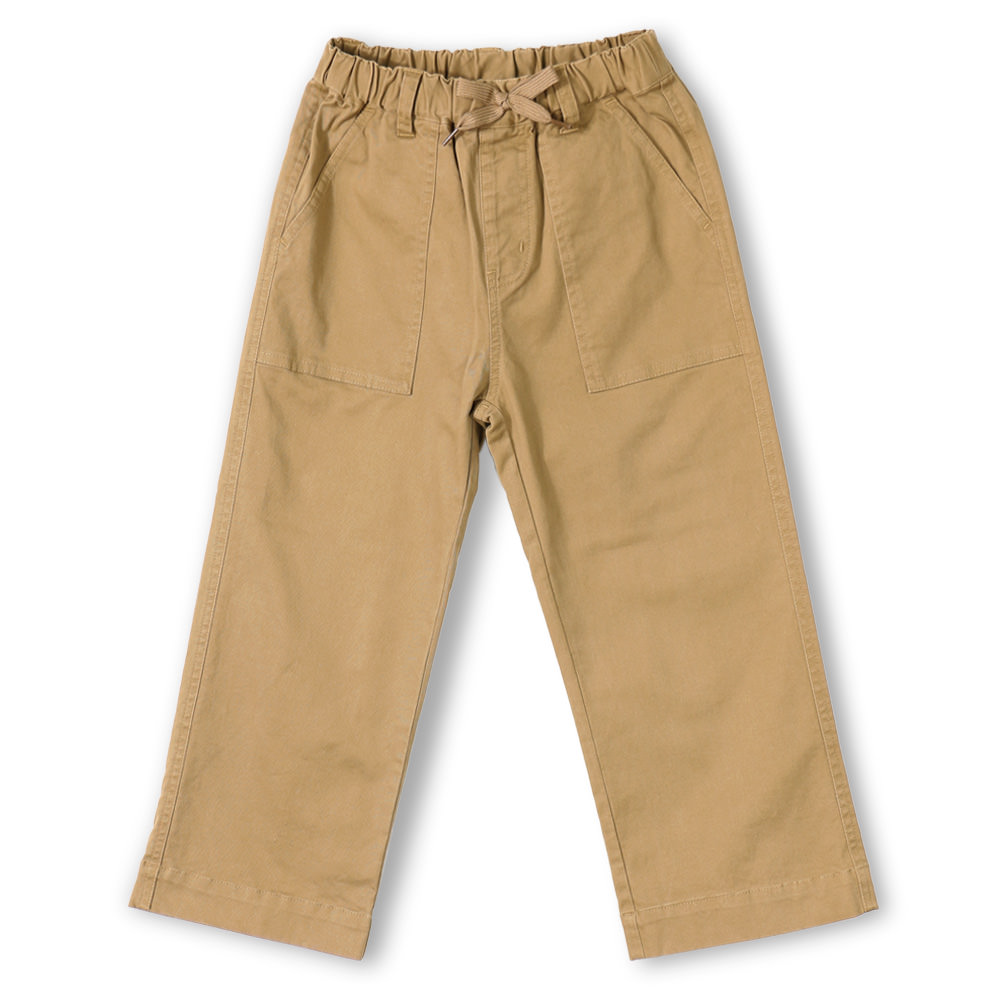 ベイカーパンツ 42 8432 101 子供服 ベビー服 ブランシェス 公式通販オンラインショップ