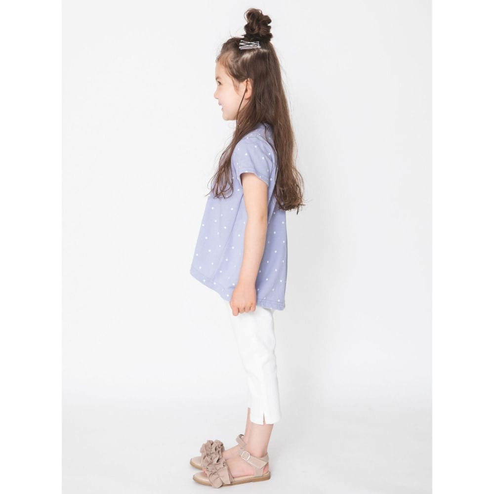 コーディネート Branshes 女の子コーデ 子供服 ベビー服 ブランシェス 公式通販オンラインショップ コーディネート Branshes 女の子コーデ 子供服 ベビー服 ブランシェス 公式通販オンラインショップ
