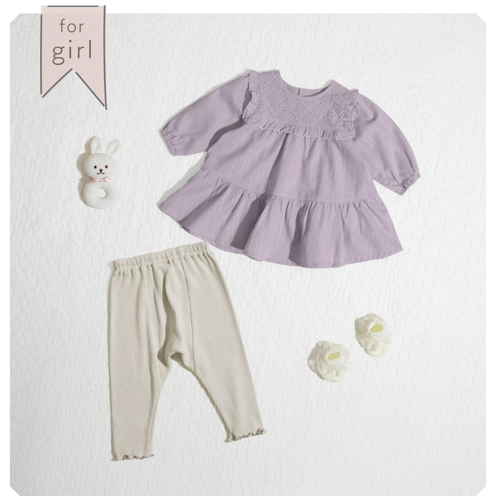 コーディネートまとめ買い 子供服 ベビー服 ブランシェス 公式通販オンラインショップ 並び順 価格 高い順 コーディネートまとめ買い 子供服 ベビー服 ブランシェス 公式通販オンラインショップ 並び順 価格 高い順