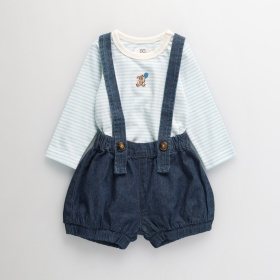 ネイビーブルー