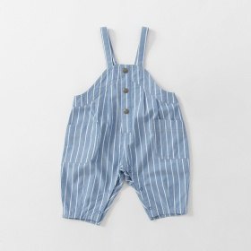 ネイビーブルー