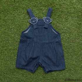 ネイビーブルー