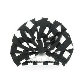 【予約商品】【b.+A】金子綾/ベビーターバン_