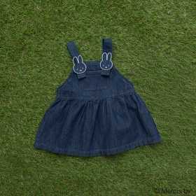 ネイビーブルー