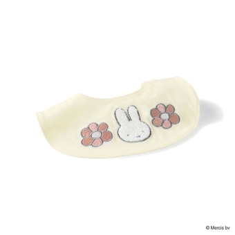ピンク