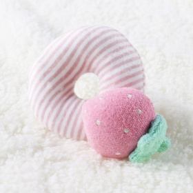 ピンク