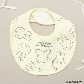 【miffy/ミッフィー/boris/ボリス】アソートスタイ