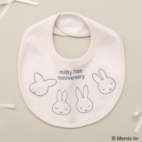 【miffy/ミッフィー/boris/ボリス】アソートスタイ