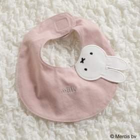 【miffy/ミッフィー/boris/ボリス】アソートスタイ