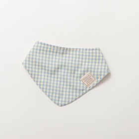 さんかくスタイ