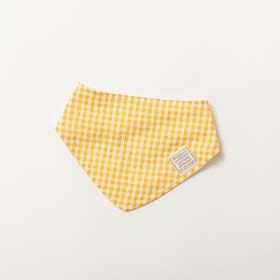 さんかくスタイ