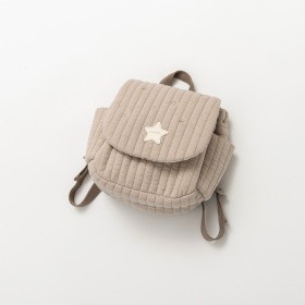 ベビーリュック