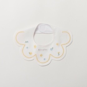 スカラップスタイ