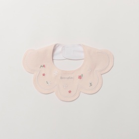 スカラップスタイ