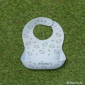 【miffy/ミッフィー/boris/ボリス】シリコンスタイ