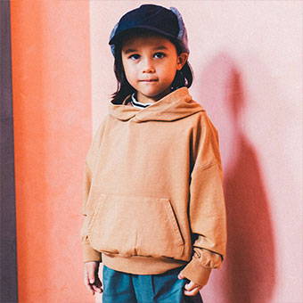 ピグメントパーカー 子供服 ベビー服 ブランシェス 公式通販オンラインショップ ピグメントパーカー 子供服 ベビー服 ブランシェス 公式通販オンラインショップ