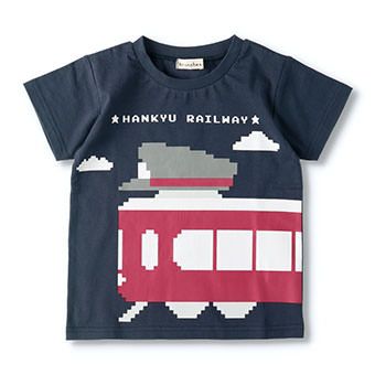 デジタルプリントTシャツ