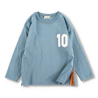サックス