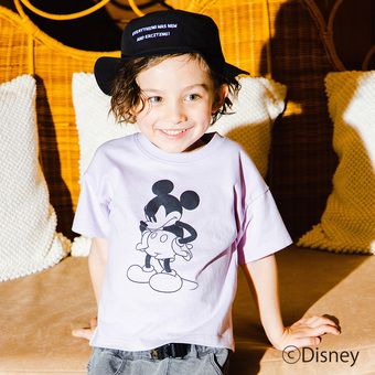 ディズニーコレクション 並び順 価格 安い順 子供服 ベビー服 ブランシェス 公式通販オンラインショップ ディズニーコレクション 並び順 価格 安い順 子供服 ベビー服 ブランシェス 公式通販オンラインショップ