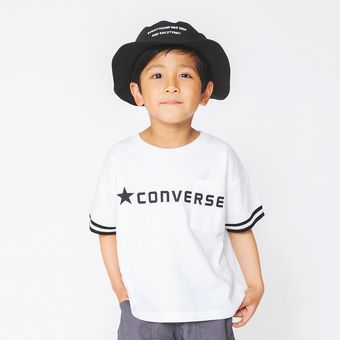 コンバース 並び順 価格 安い順 子供服 ベビー服 ブランシェス 公式通販オンラインショップ