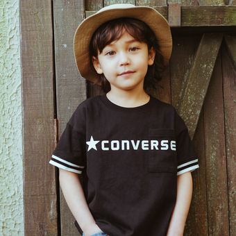 コンバース 並び順 価格 安い順 子供服 ベビー服 ブランシェス 公式通販オンラインショップ
