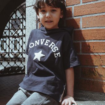 コンバース 子供服 ベビー服 ブランシェス 公式通販オンラインショップ