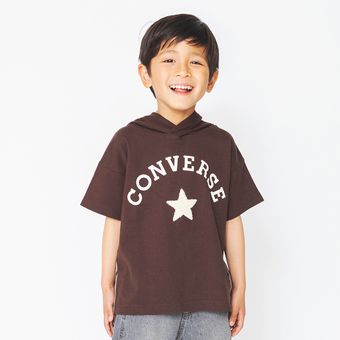 コンバース 子供服 ベビー服 ブランシェス 公式通販オンラインショップ コンバース 子供服 ベビー服 ブランシェス 公式通販オンラインショップ