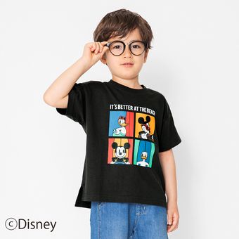ディズニーコレクション 並び順 価格 安い順 子供服 ベビー服 ブランシェス 公式通販オンラインショップ ディズニーコレクション 並び順 価格 安い順 子供服 ベビー服 ブランシェス 公式通販オンラインショップ