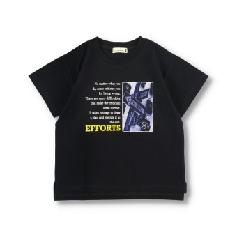 ブラック