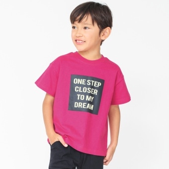 ベビーアソート柄長袖Tシャツ 01-2305-314 2001000019571｜子供服