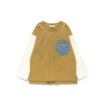 ミックス