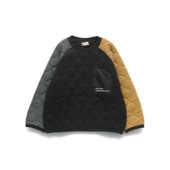 ミックス