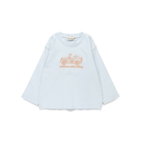 サックス