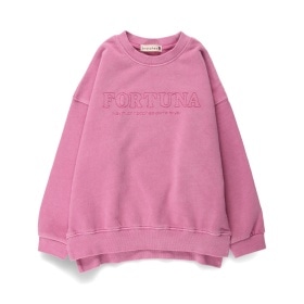 ピンク