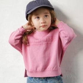 HARU COLOR ピグメントトレーナー