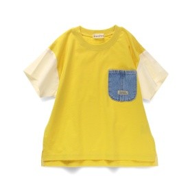 ミックス
