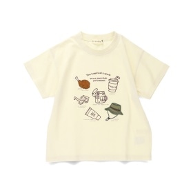 まいにTee
