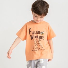 まいにTee