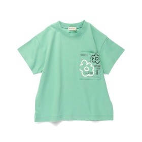 ライトグリーン