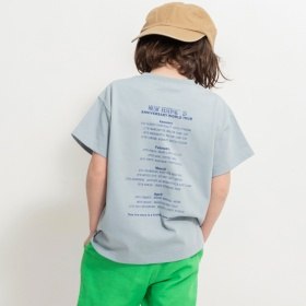 まいにTee
