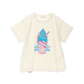 【接触冷感／アイスT】アソート半袖Tシャツ