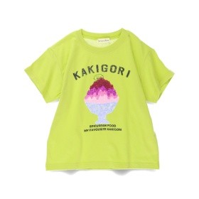 ライム